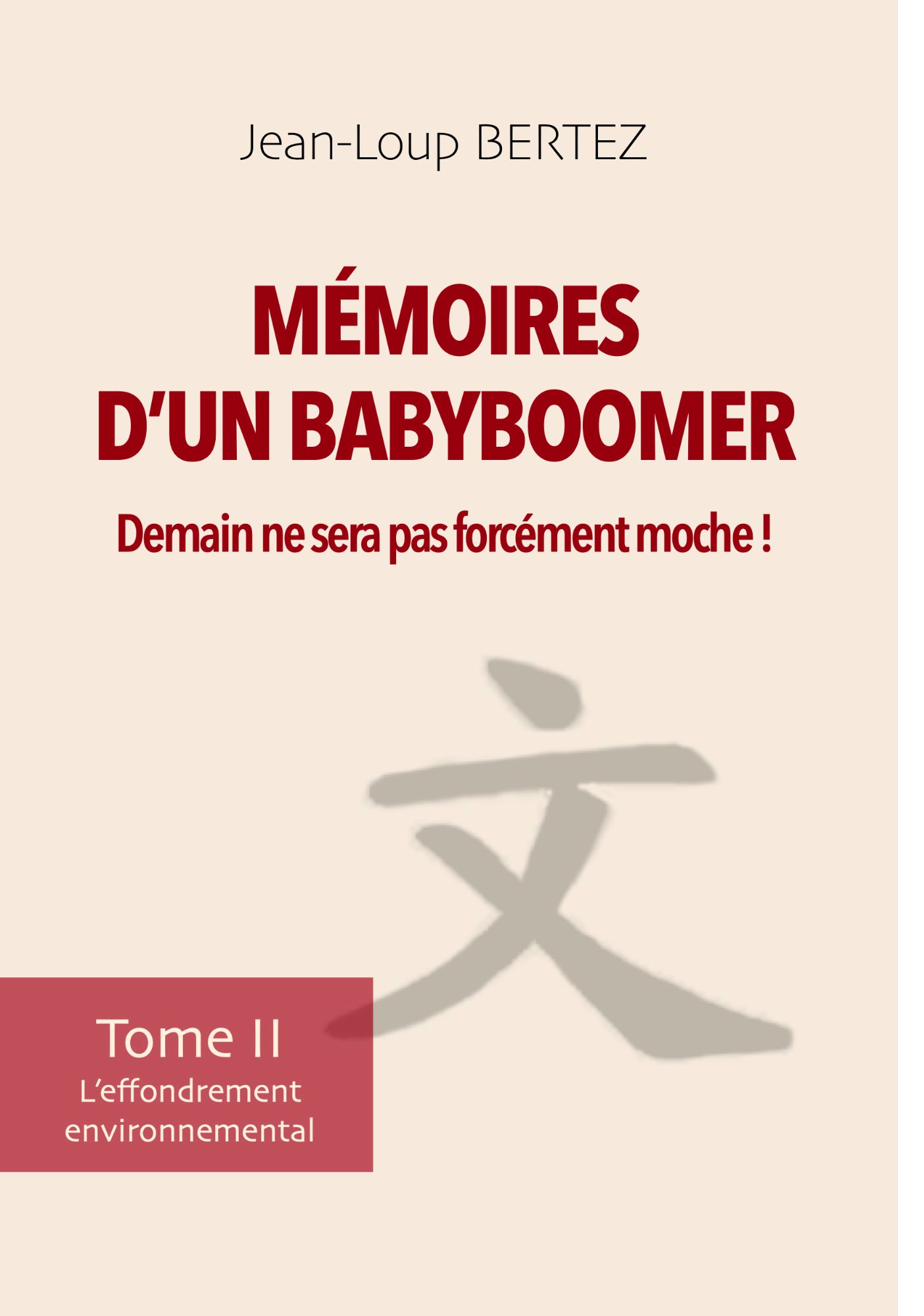 MBB Tome II